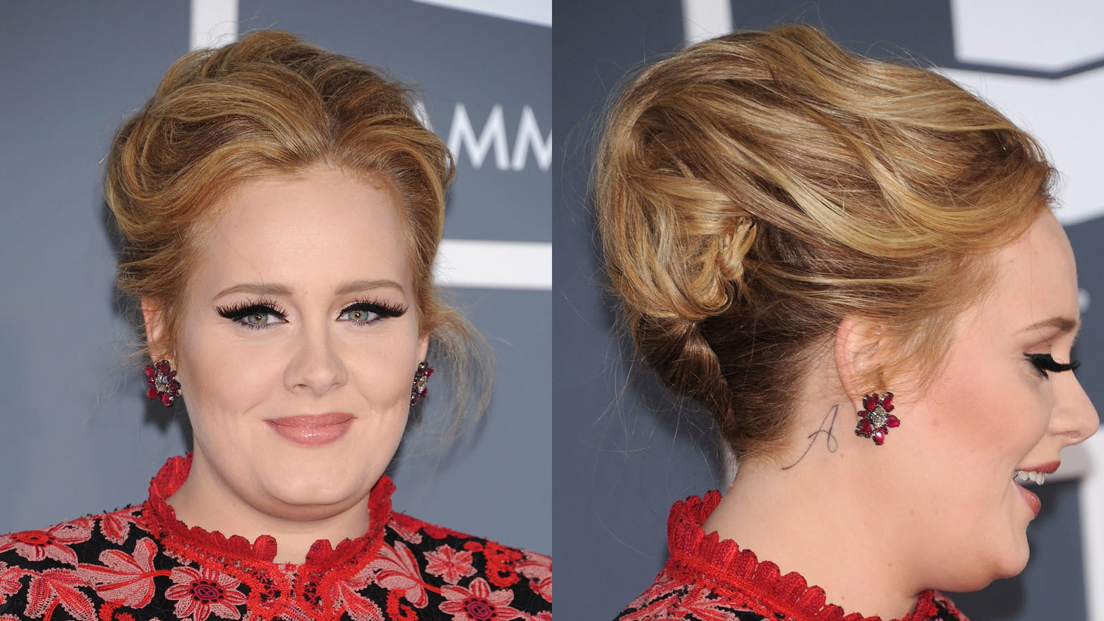 Adele