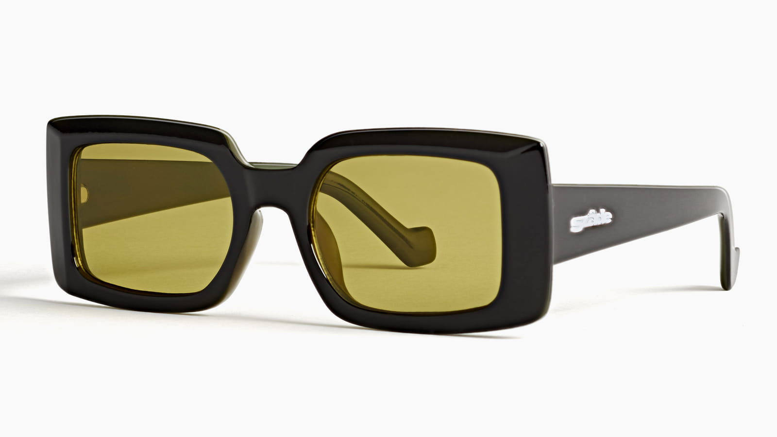 Lunettes SZADE