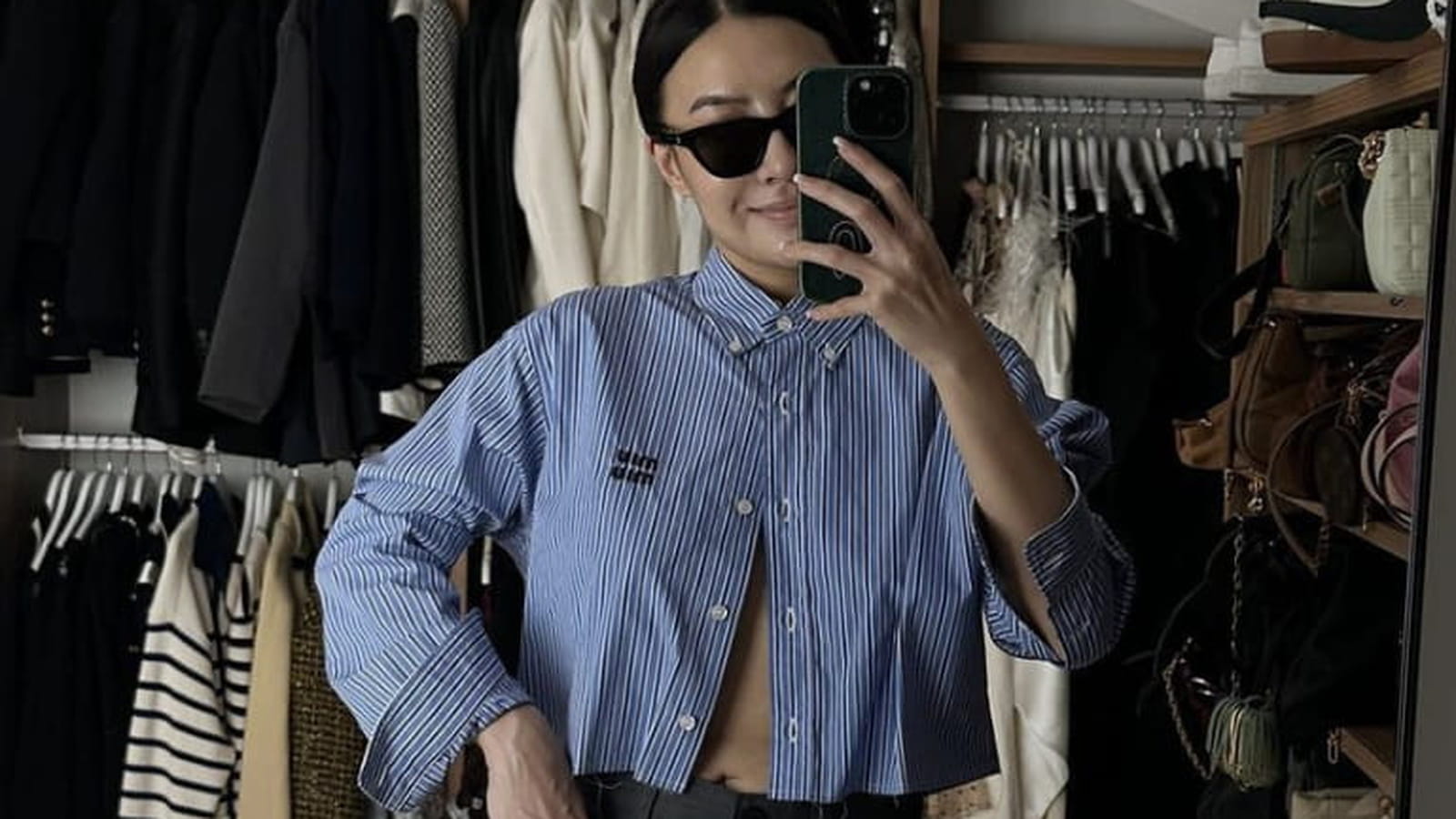 @savinachow