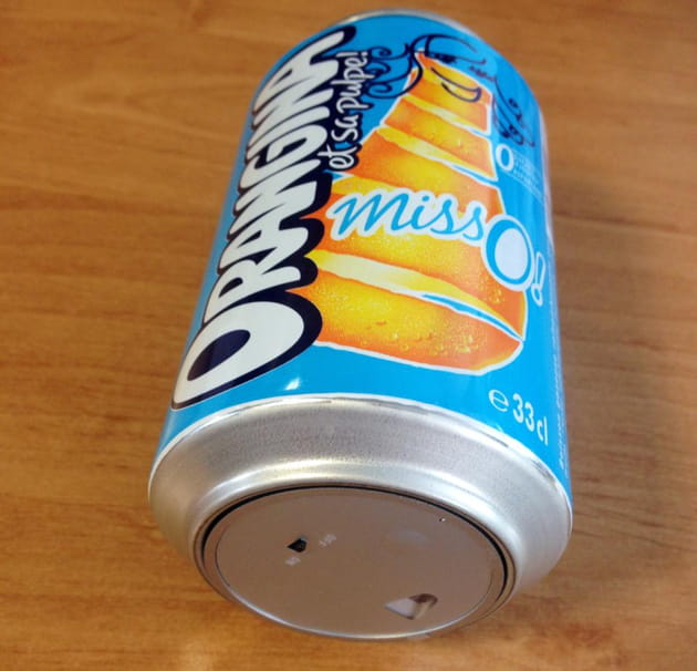 orangina3