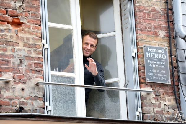 Camille Gottlieb en maillot, Laeticia Hallyday déguisée... [PHOTOS]