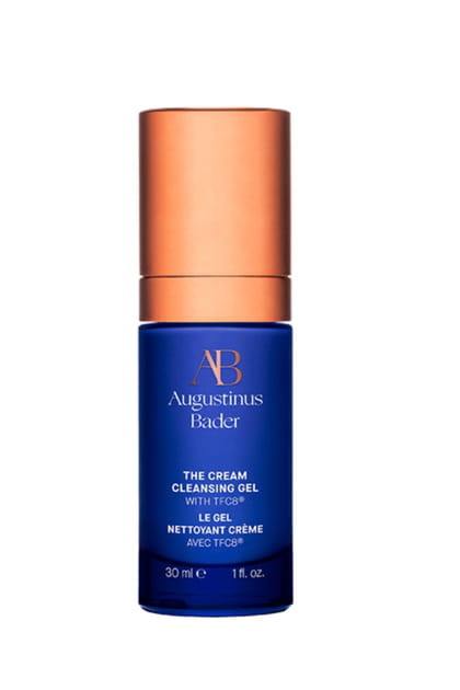 Cream Cleansing Gel, Augustinus Bader