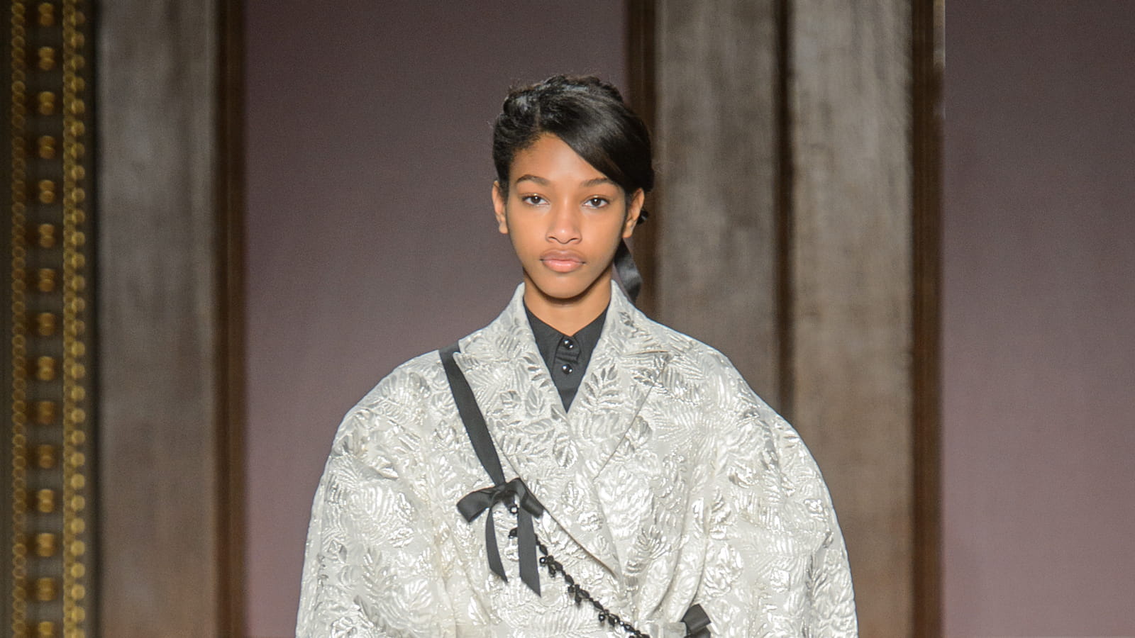 Simone Rocha 