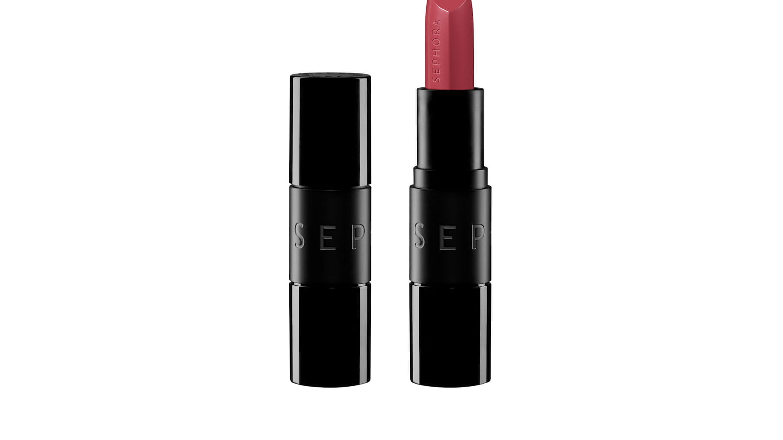 Sephora 