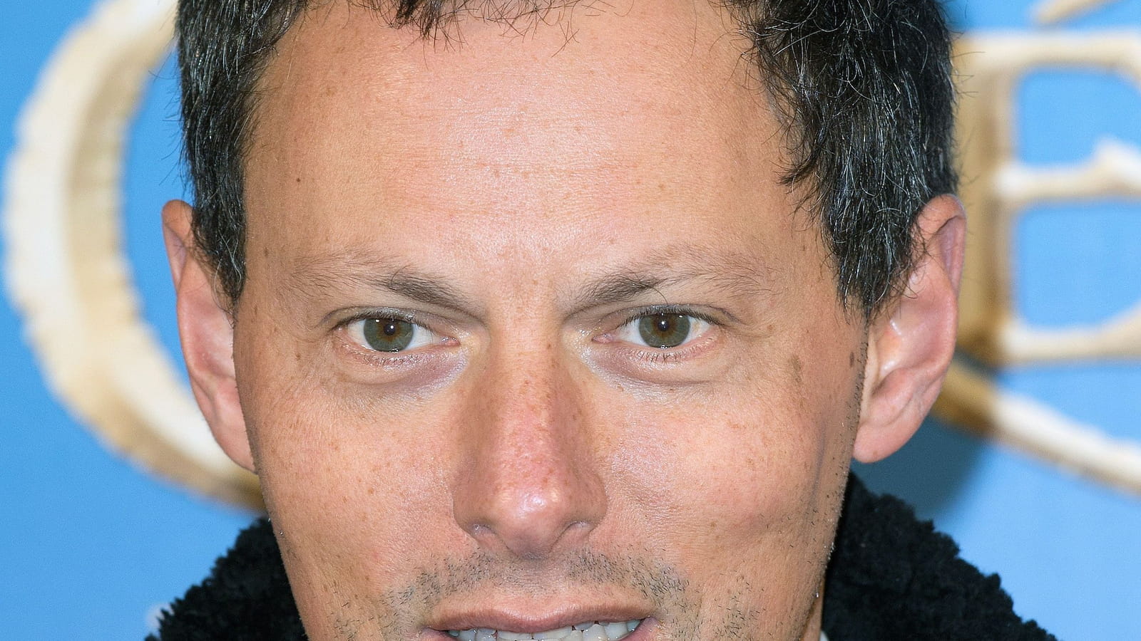 Marc-Olivier Fogiel 