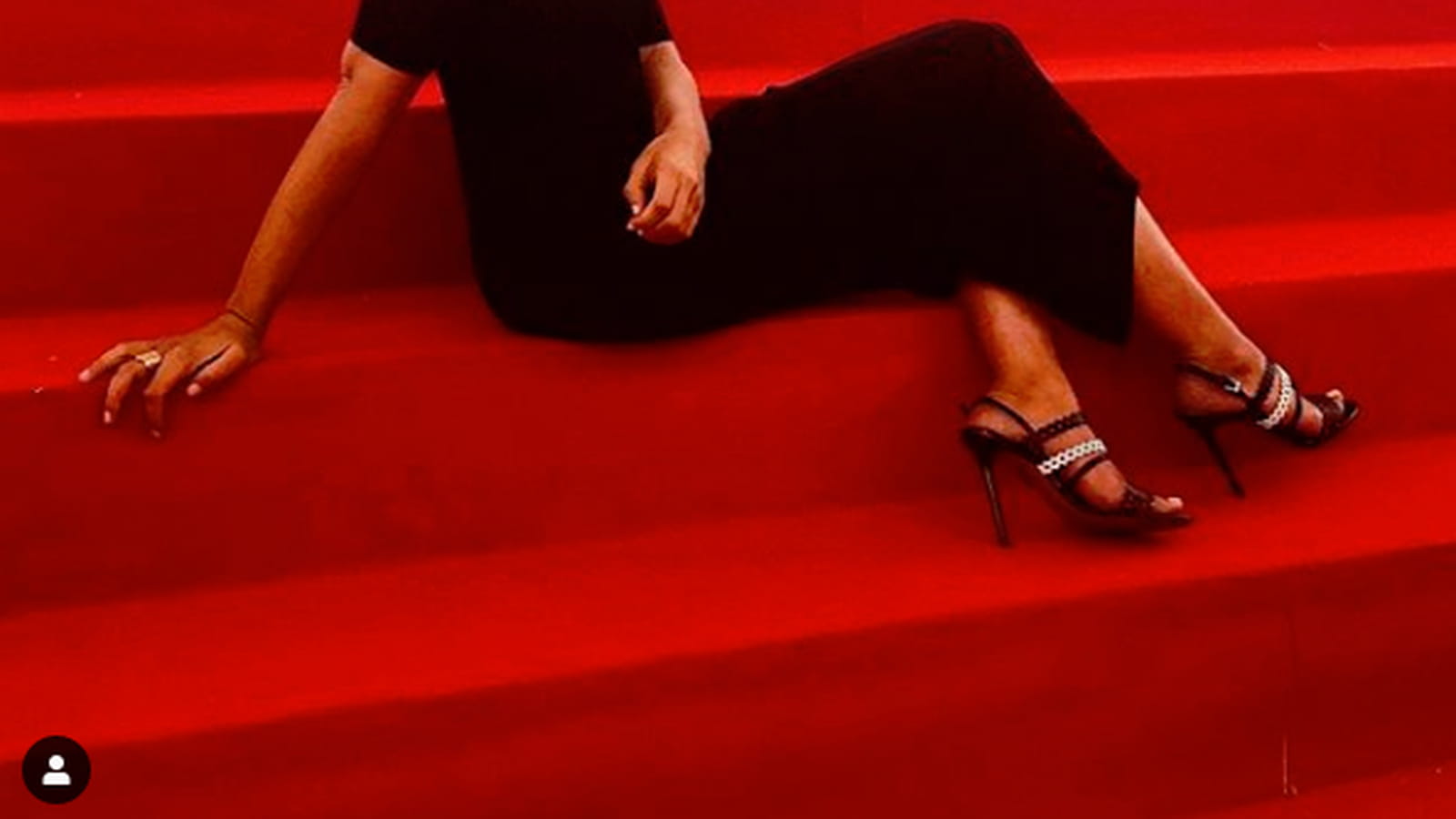Leila Bekhti