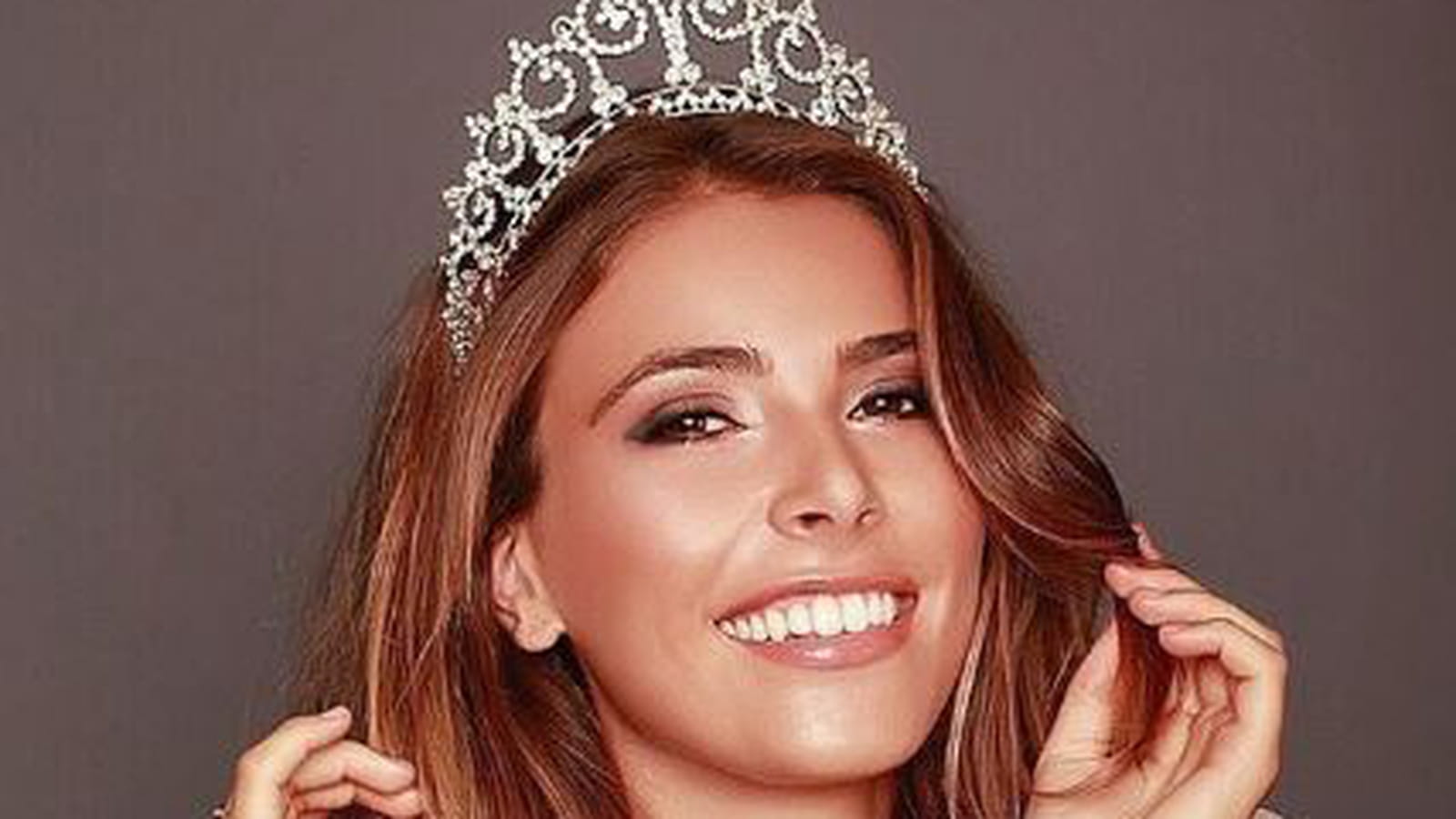 Eva Colas