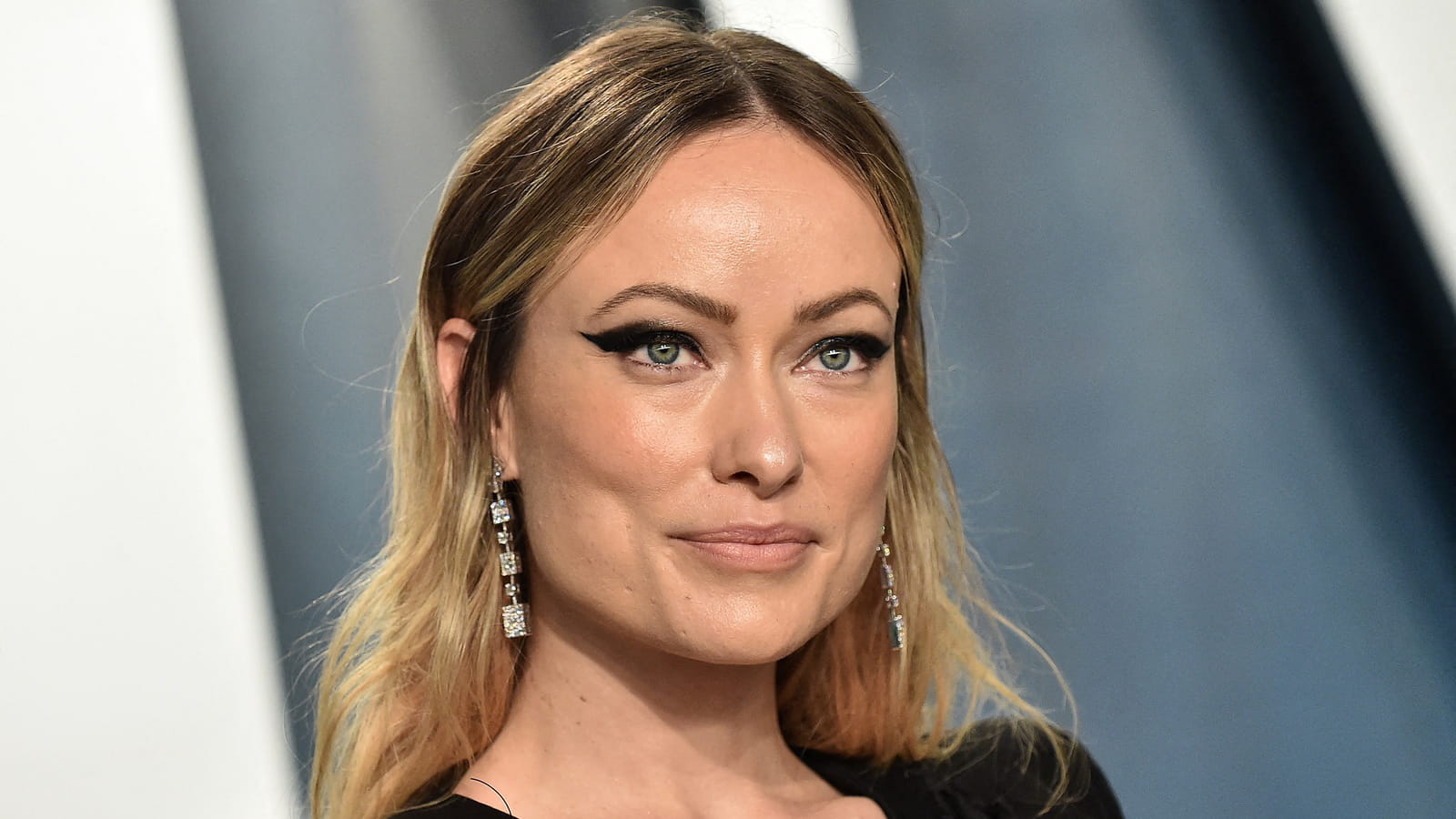 Olivia Wilde, après