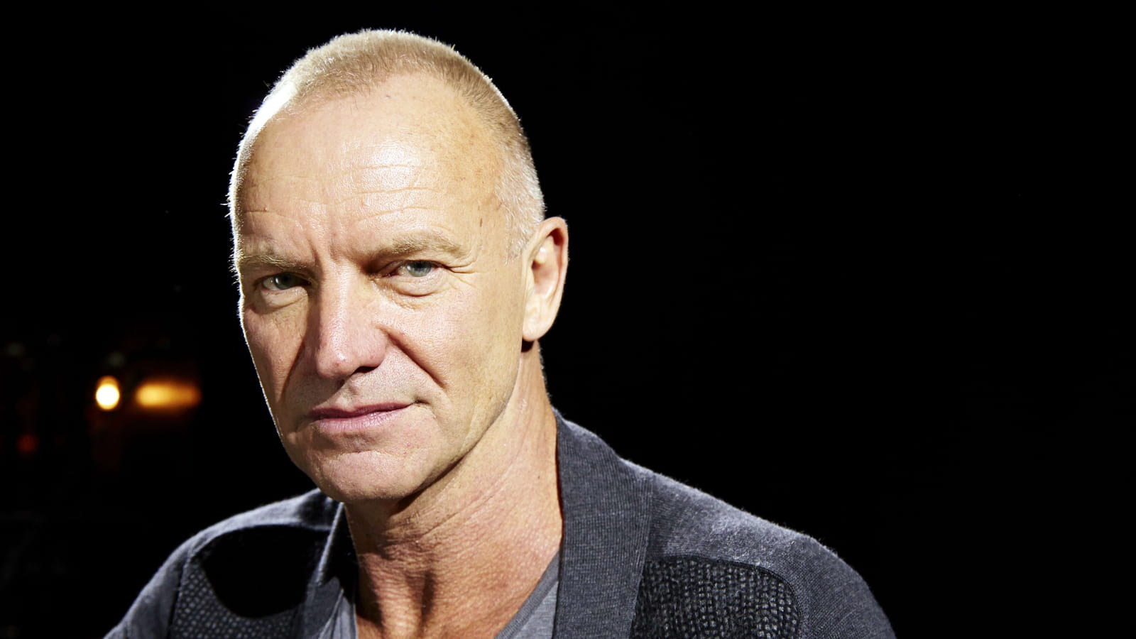 Sting