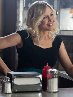 photo du film le juge, au cinéma le 22 octobre