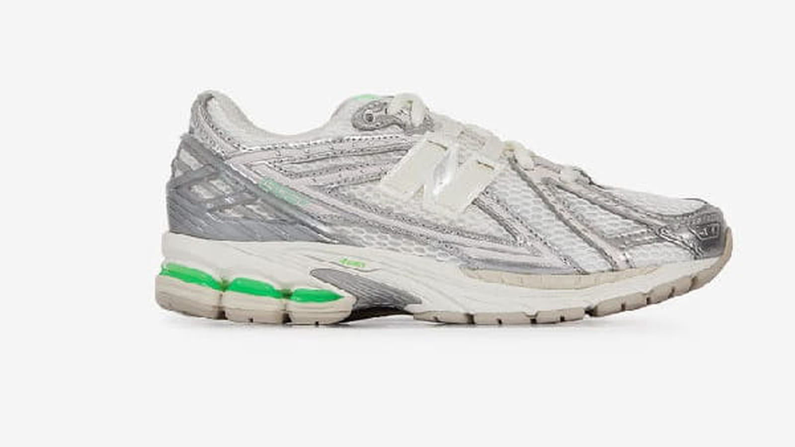 Baskets New Balance