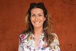 Où vit Anne-Claire Coudray ? "C'est tellement plus pratique...", la journaliste de TF1 se confie sur son quotidien