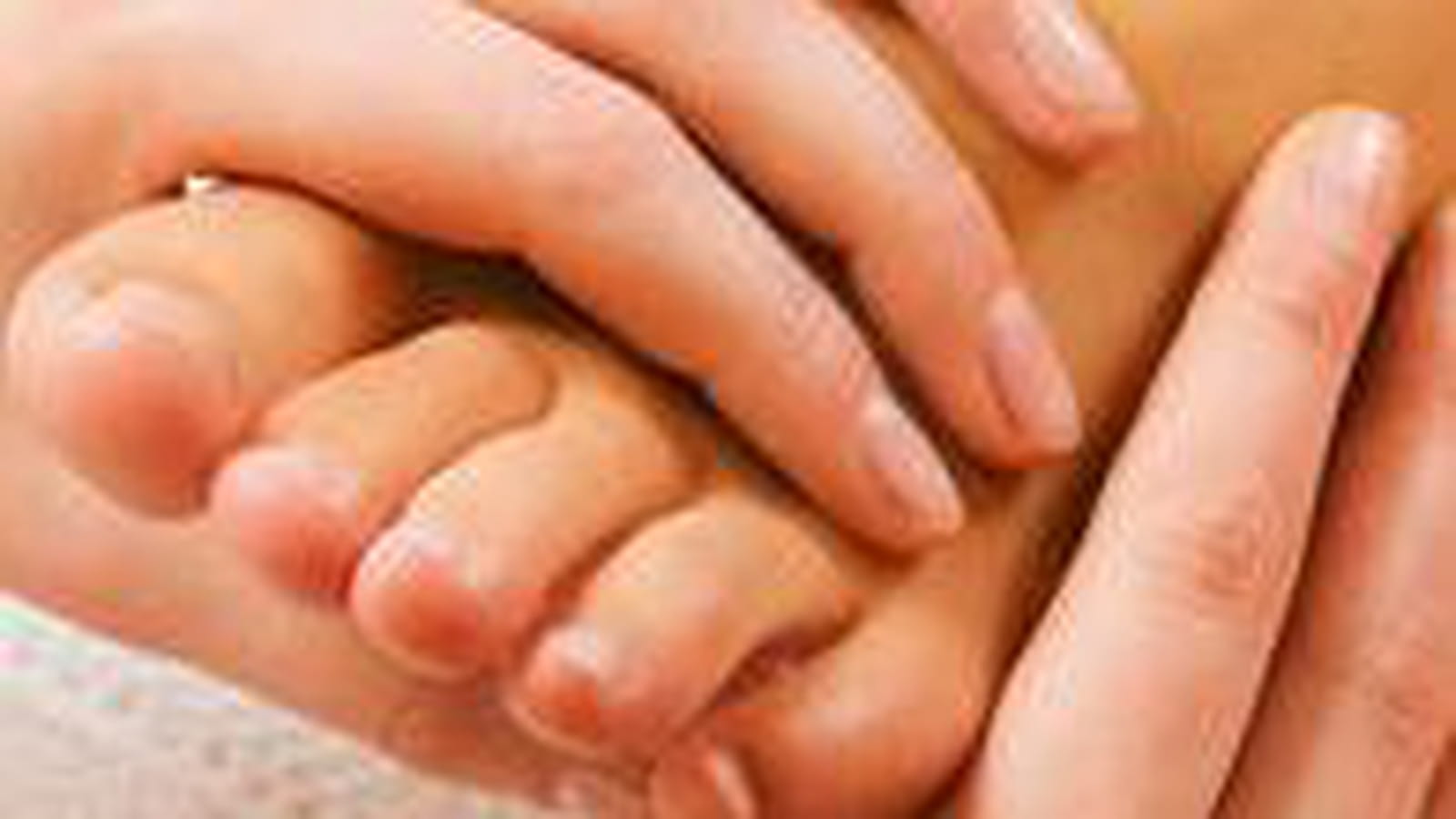 Conseils pour prendre soin de ses pieds