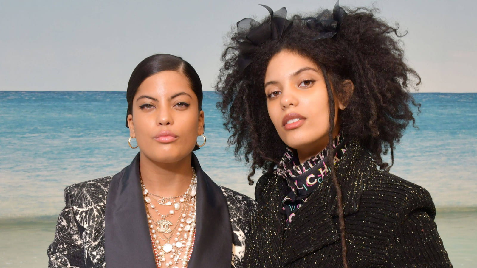 Ibeyi