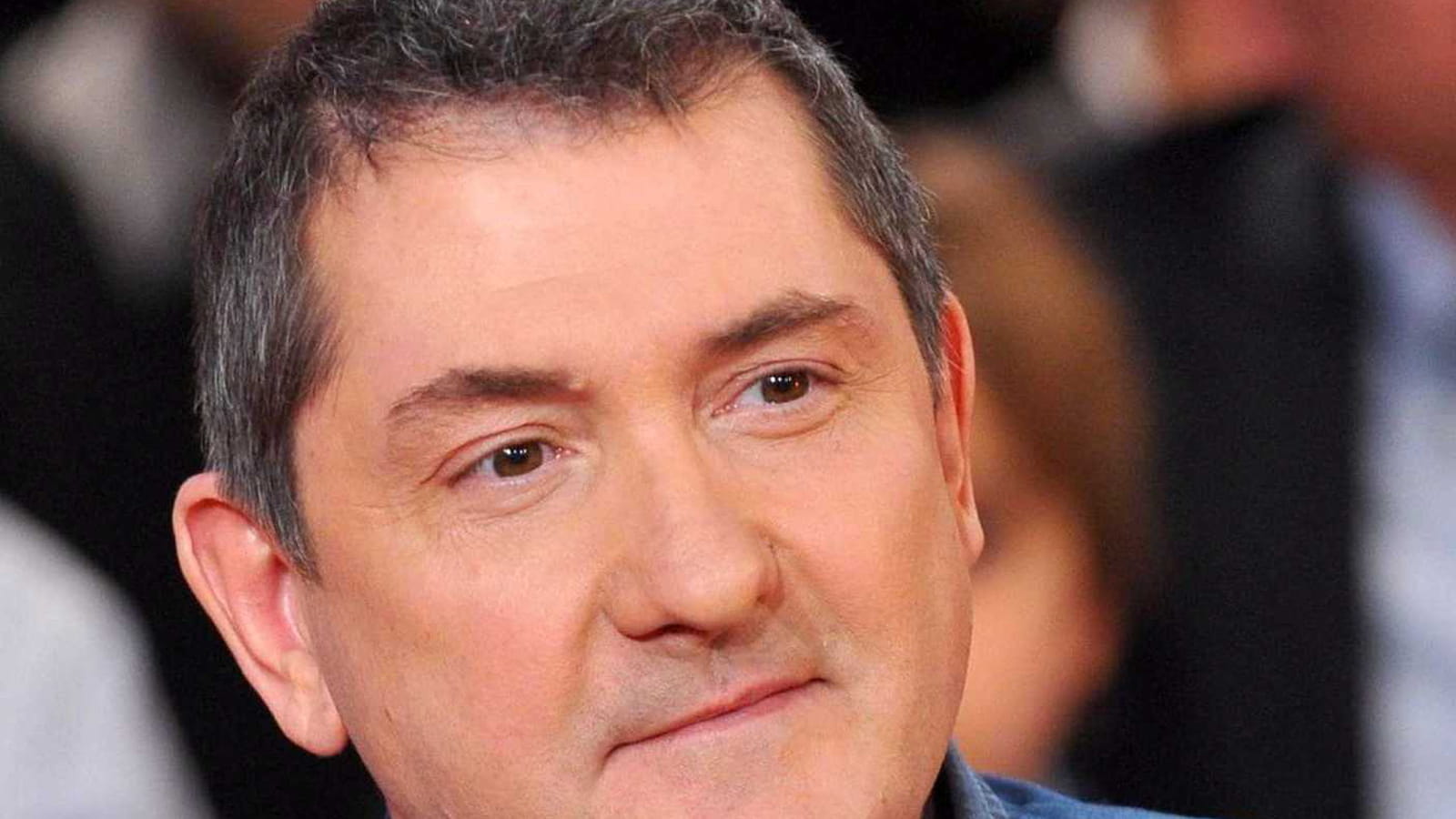 Yves Calvi