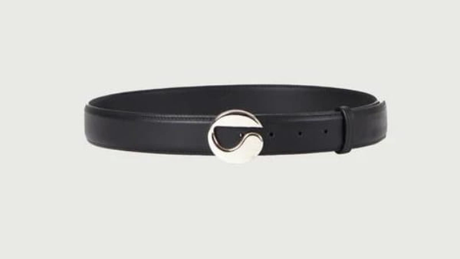 Ceinture Coperni
