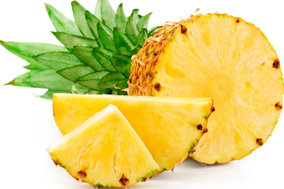 Produits de février