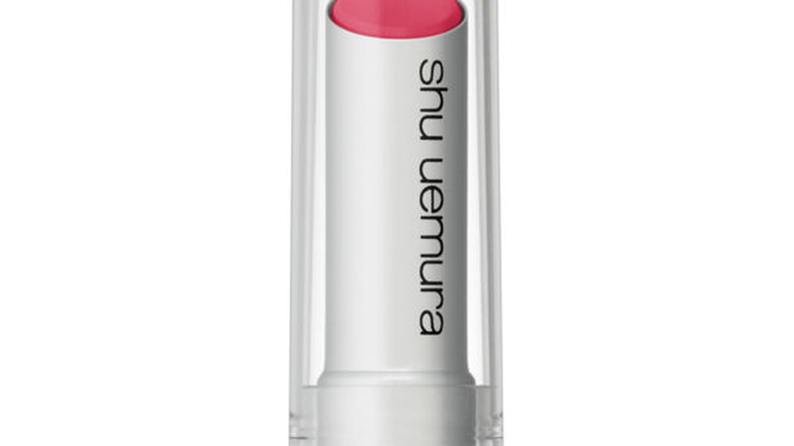 Shu Uemura