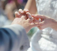 cliches mariage 220 200