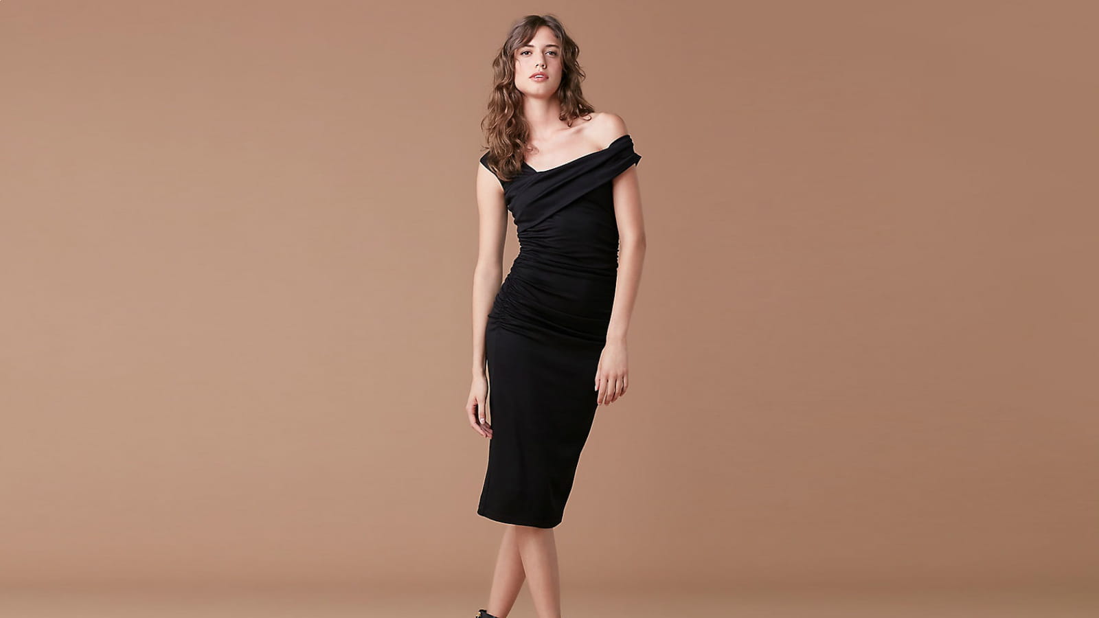 Diane Von Furstenberg 