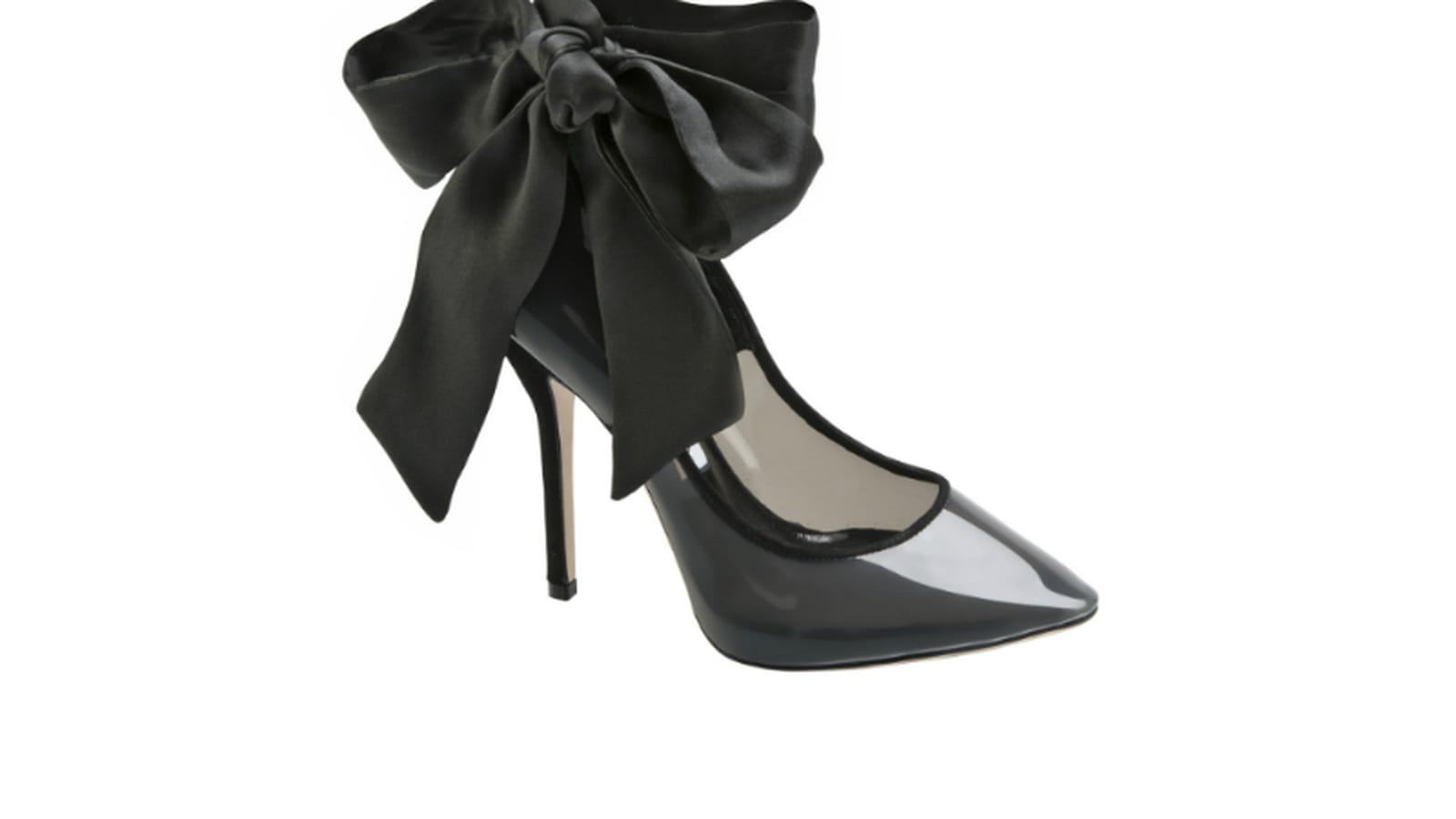 Escarpins Jimmy Choo