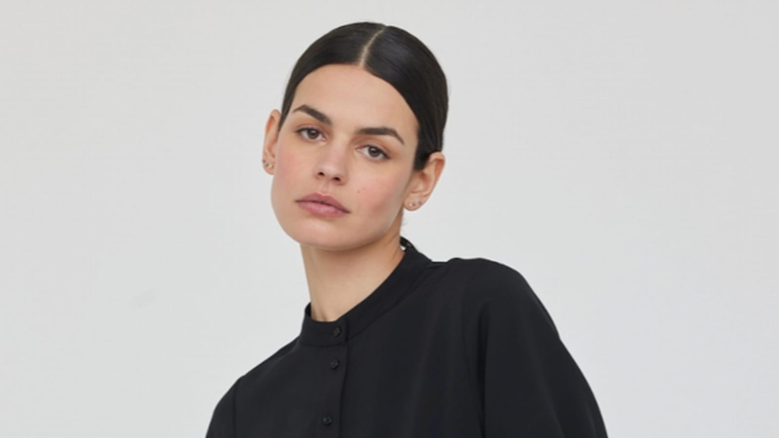 Chemise Sinéquanone