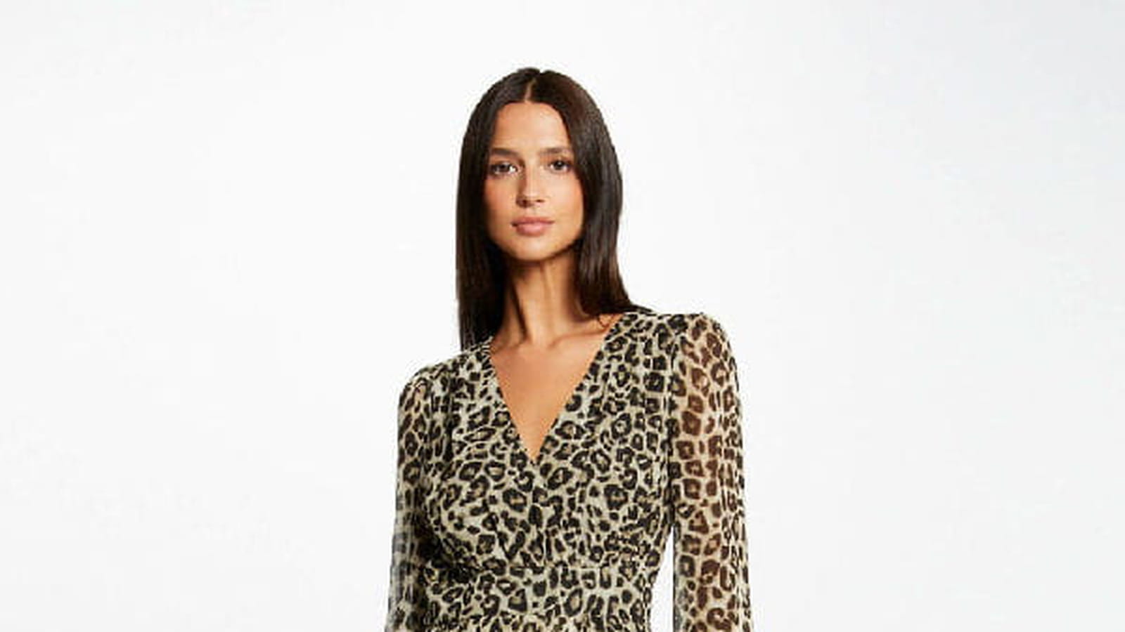 Robe Morgan
