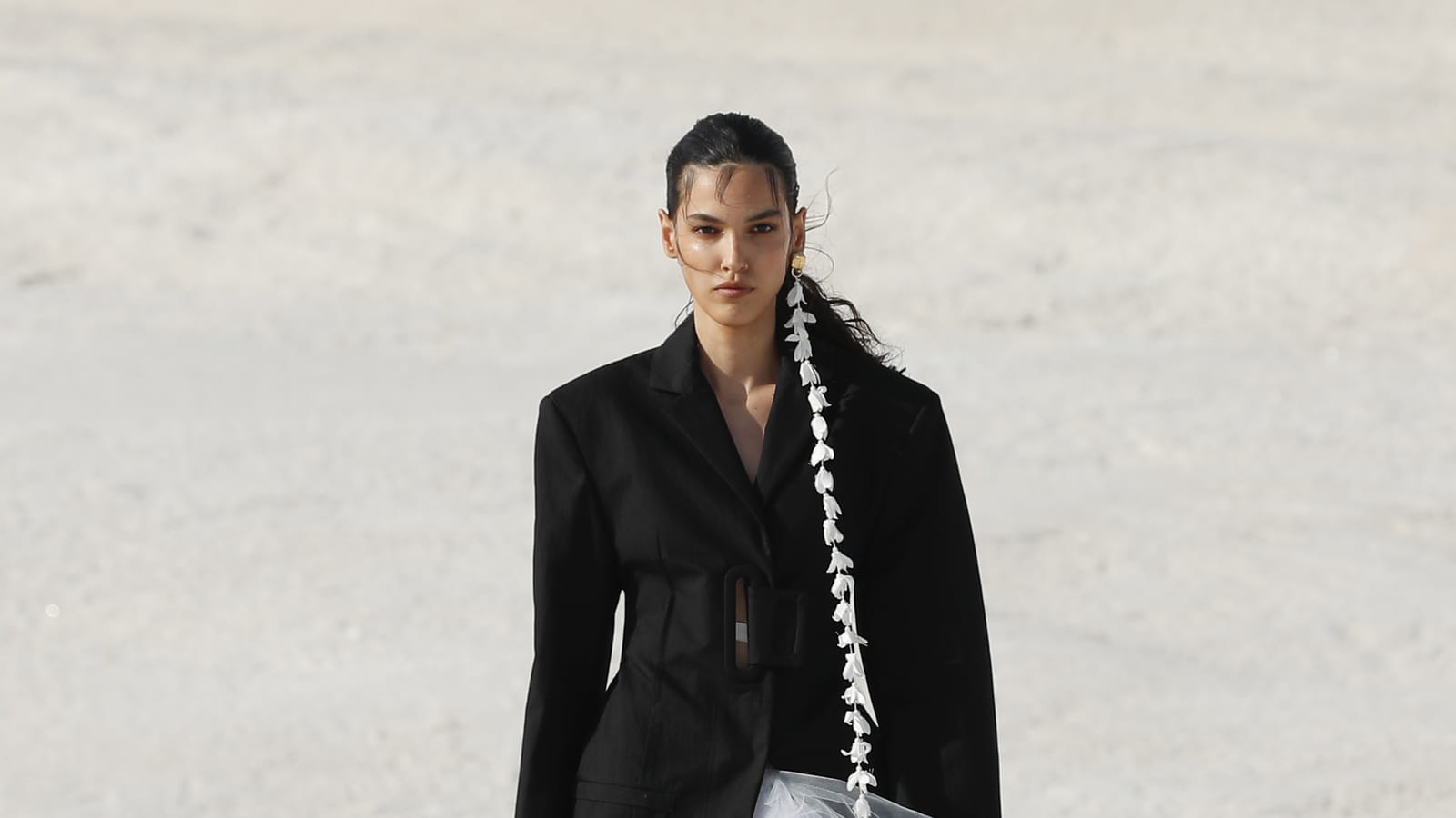 Look 9