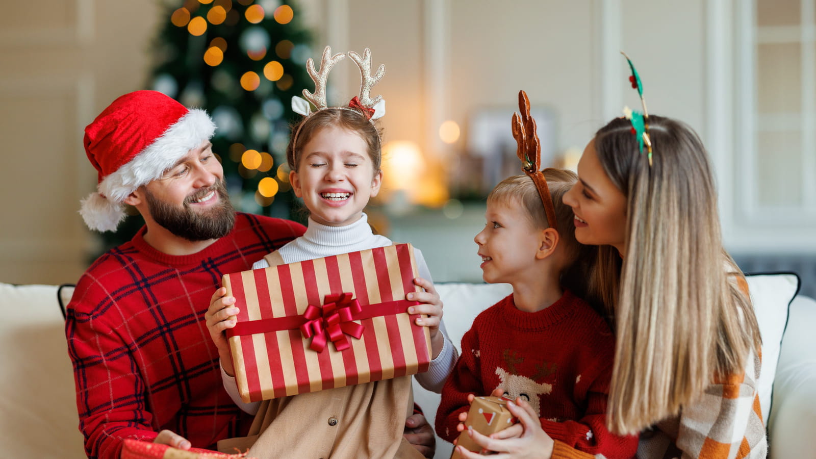 Sélection de jouets à petits prix