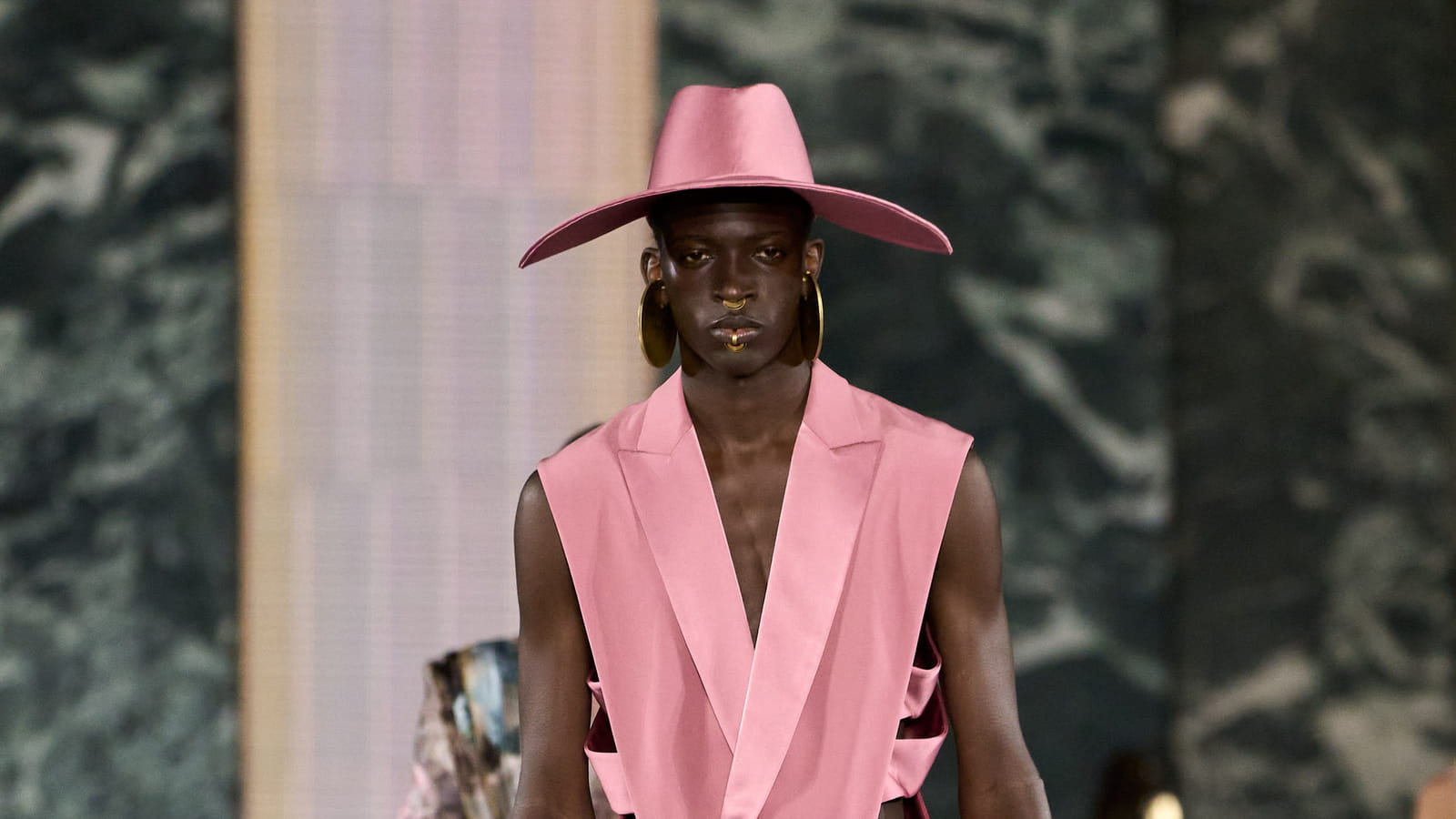 Look 52