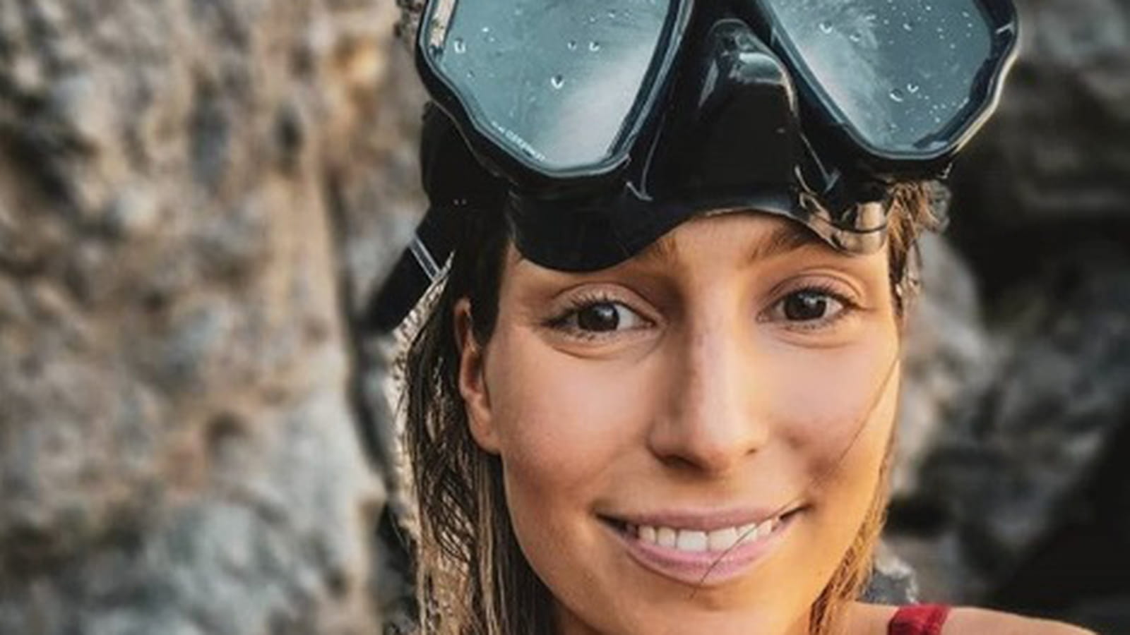 Laury Thilleman