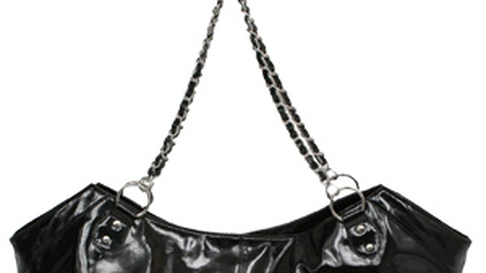 Bureau : le sac