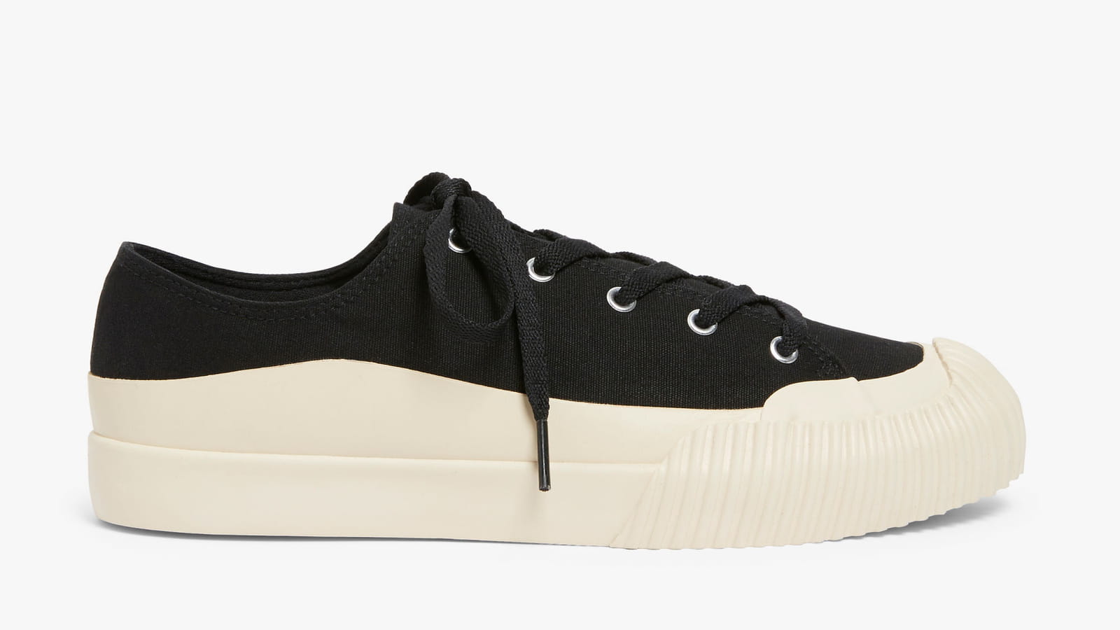 Basket Monki