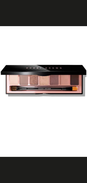 Telluride Eye Palette de Bobbi Brown