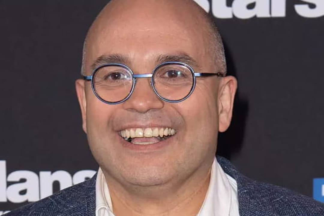 Yoann Riou, - 34 kilos : pourquoi il a décidé de maigrir