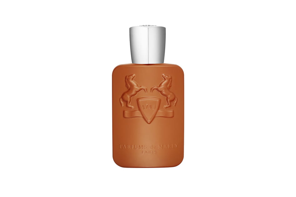 Althair de Parfums de Marly
