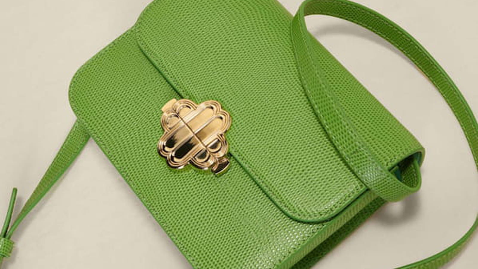 Sac à main Maje