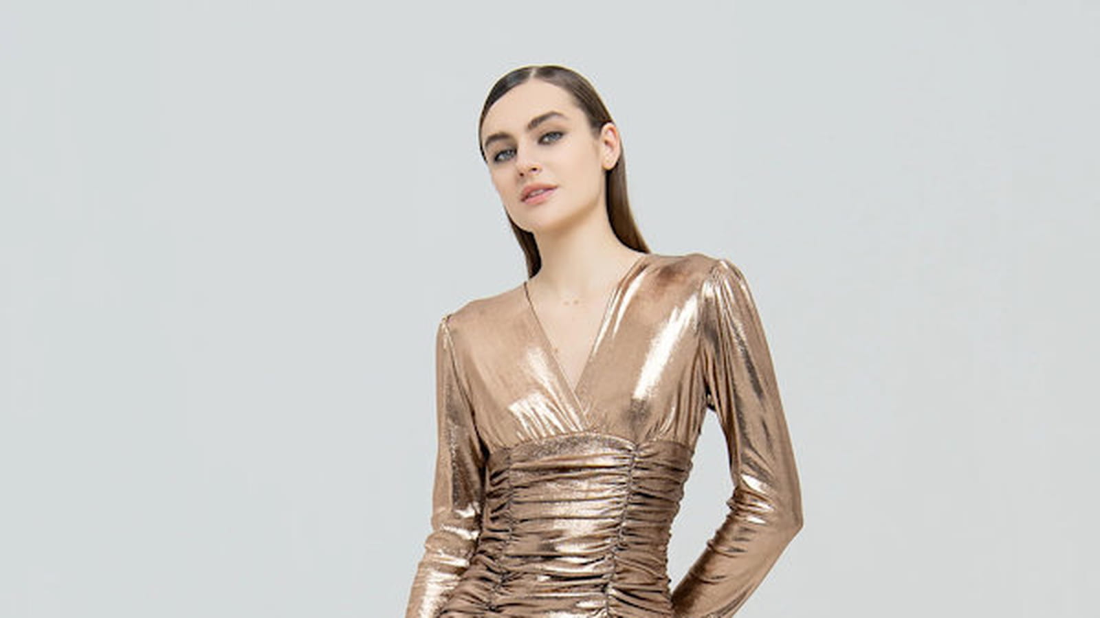 Robe Fracomina