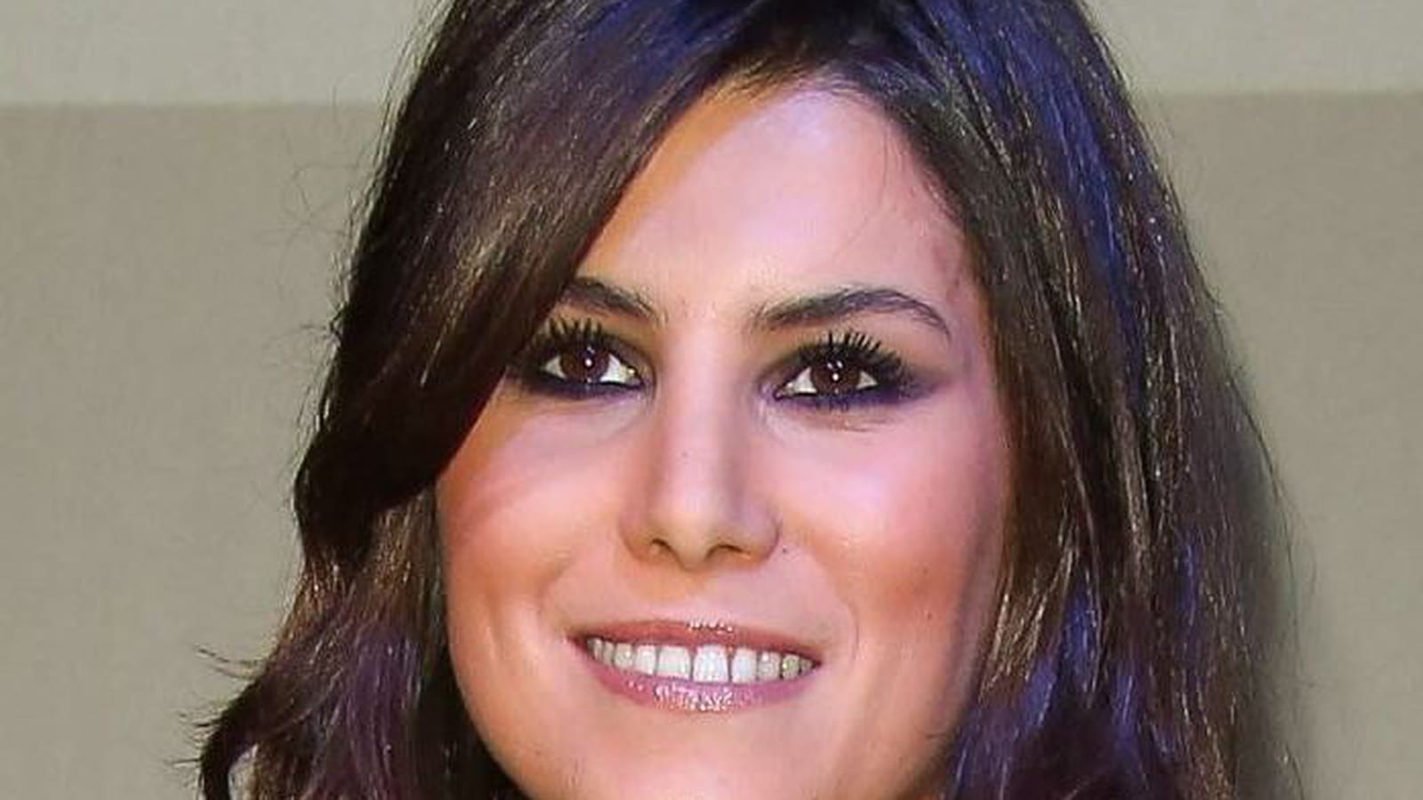Karine Ferri