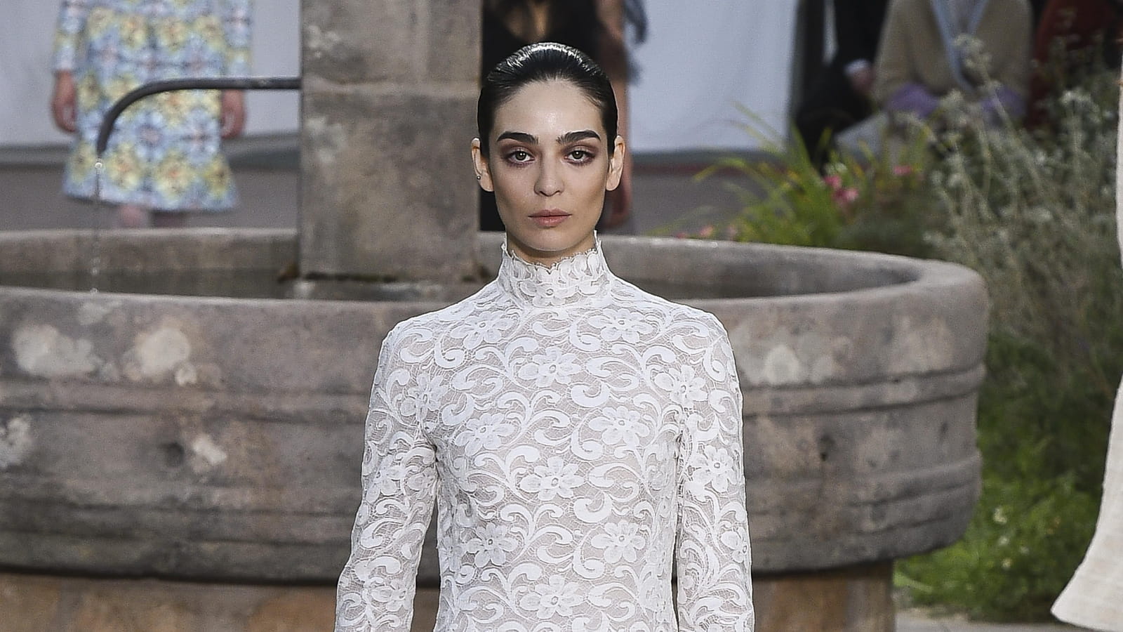 Look 36