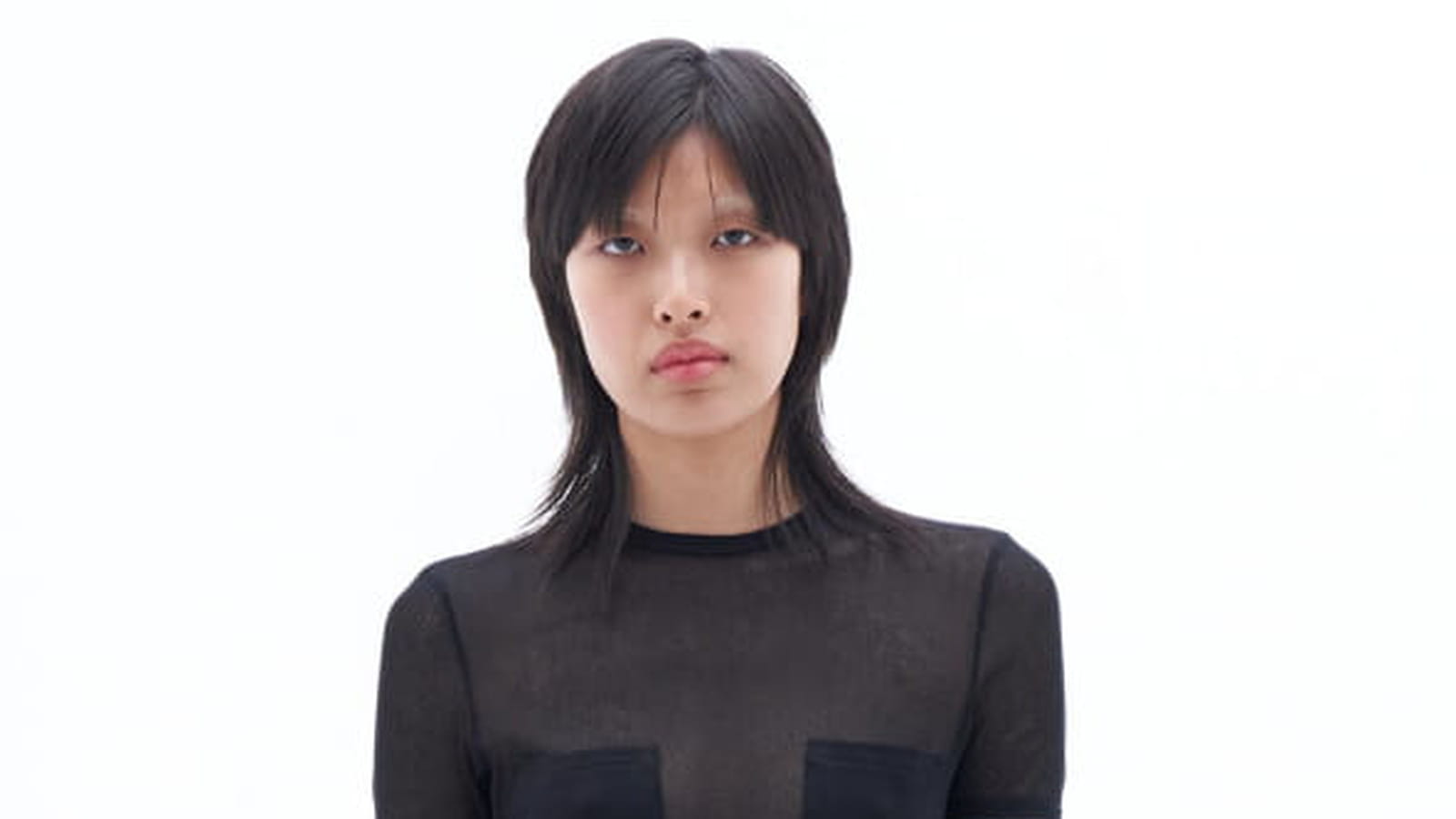 T-shirt Filippa K