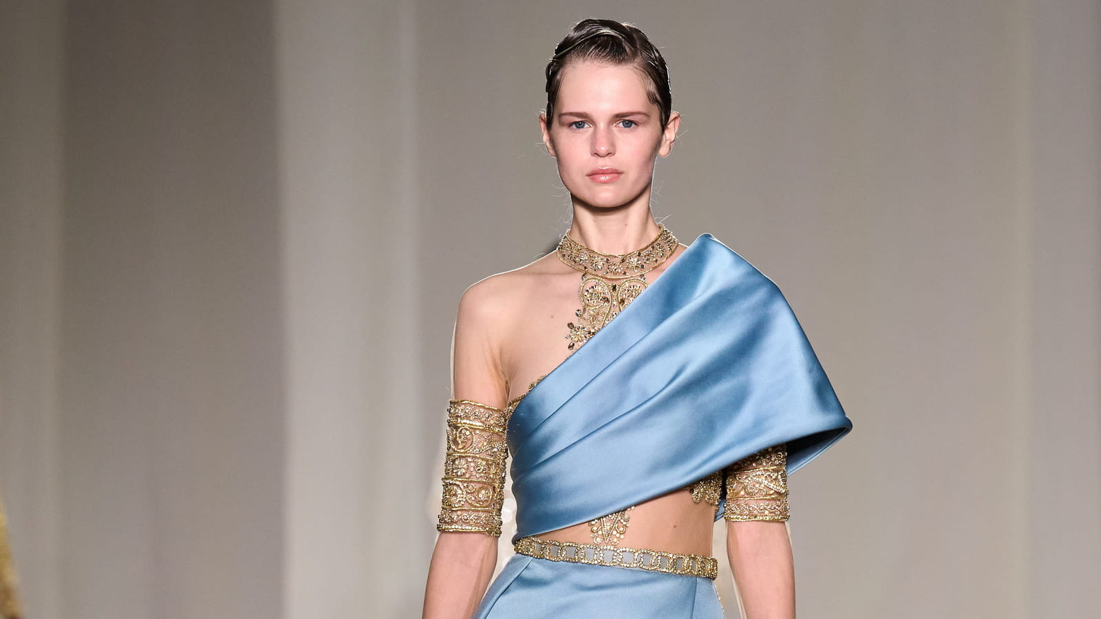 Look 36