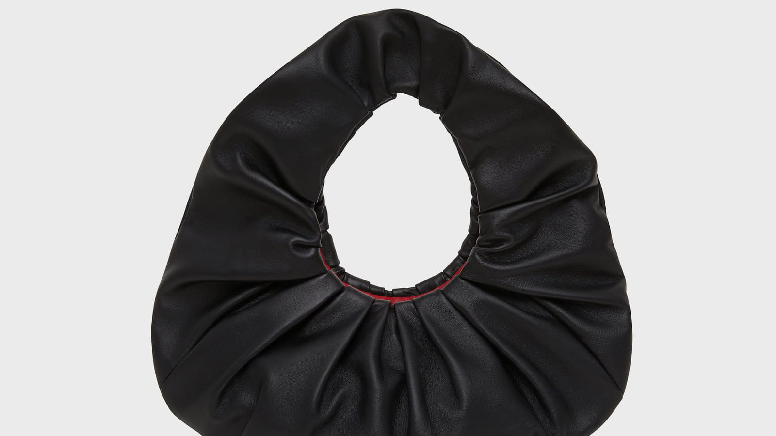 Sac à main Mansur Gavriel