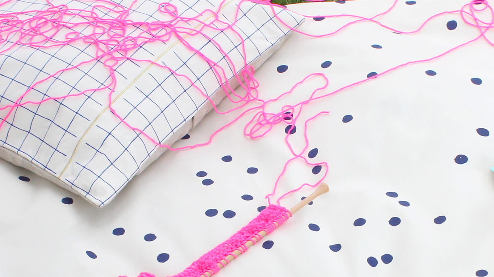 Nappe Odette La Cerise sur le Gâteau