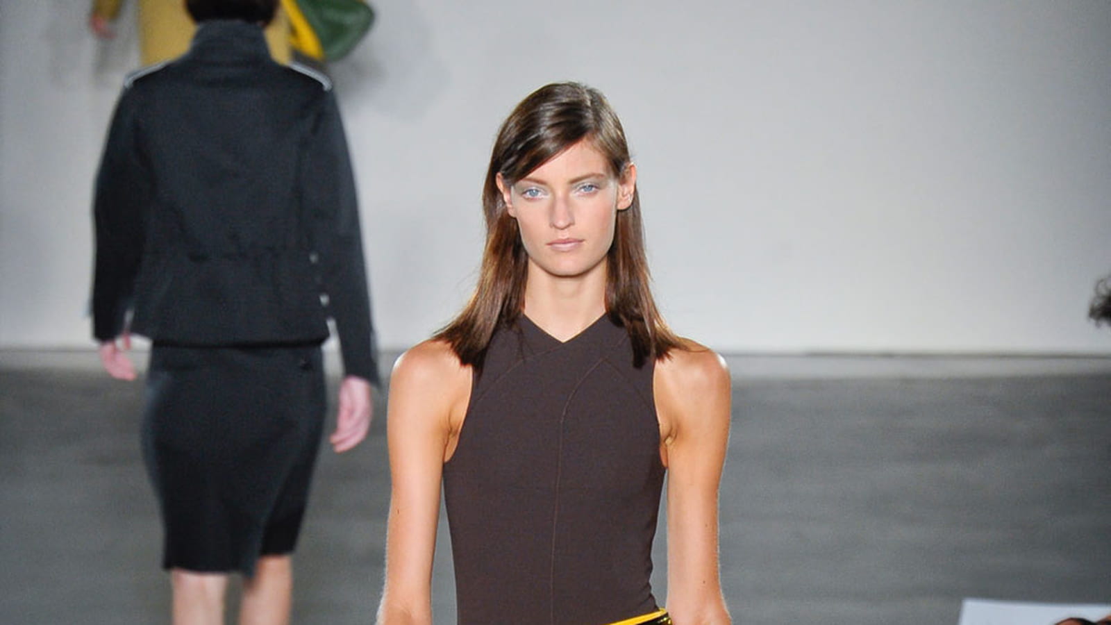 Derek Lam
