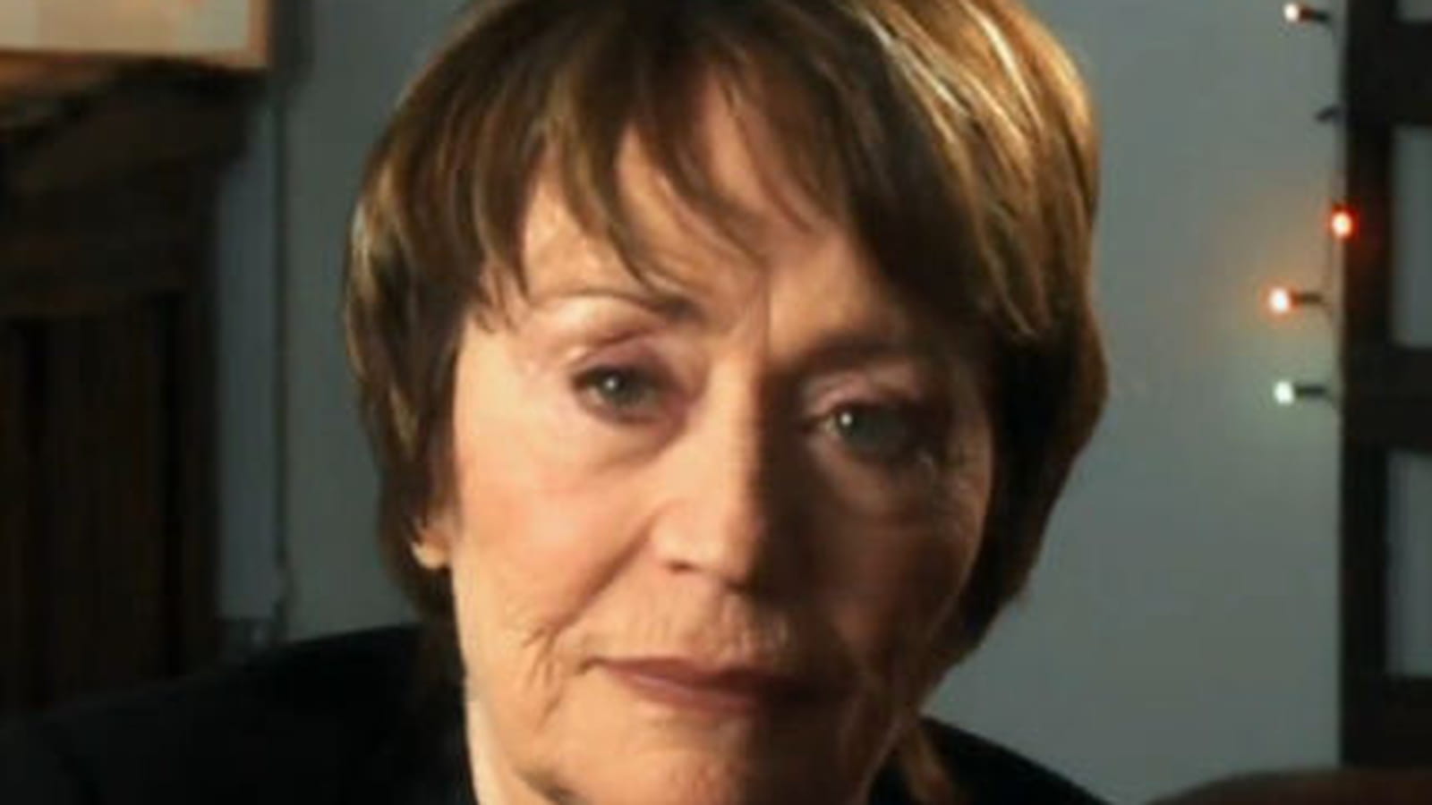 Documentaire France 3