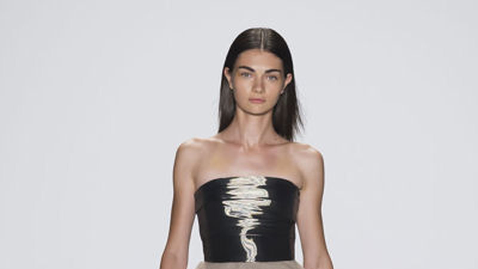 Monique Lhuillier