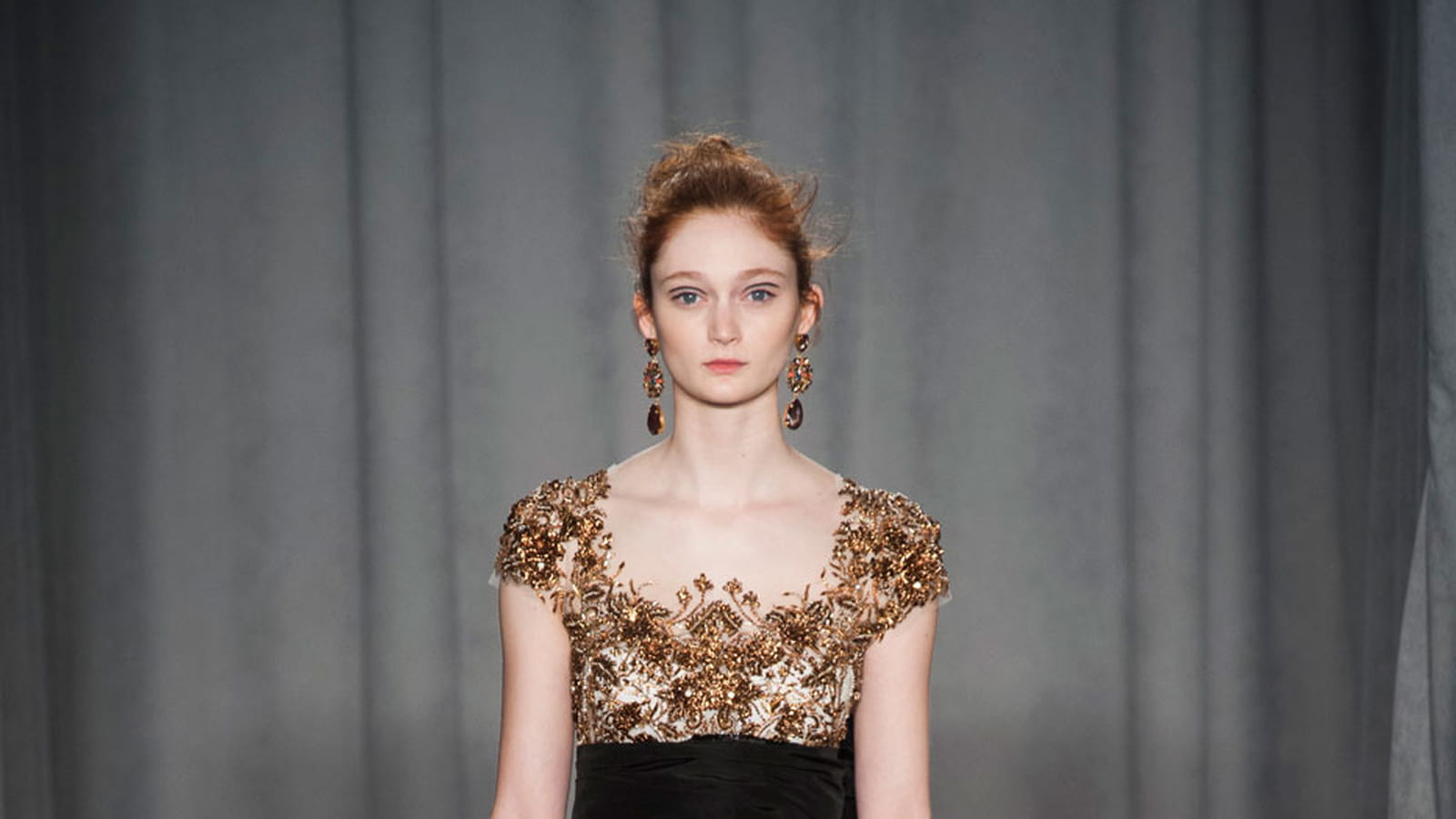 Marchesa
