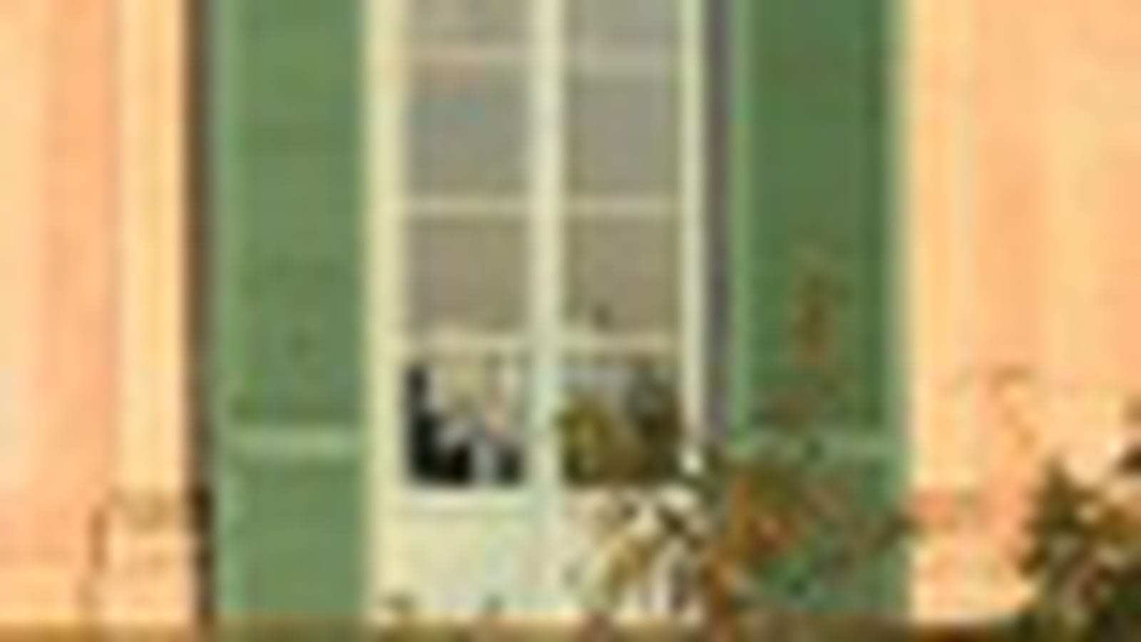Musée