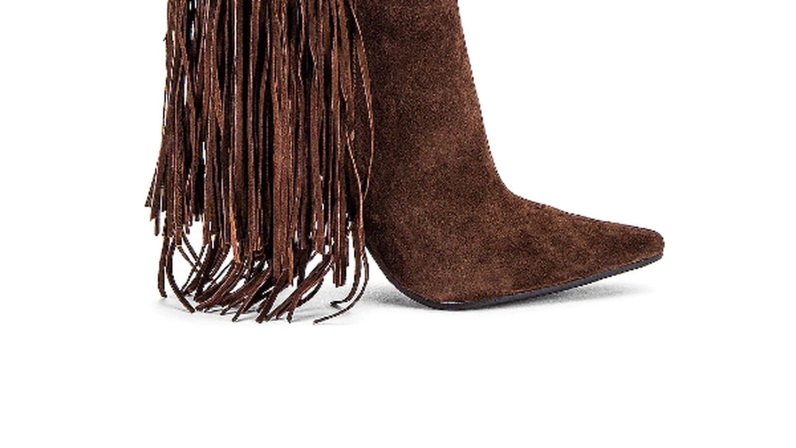Bottes Jeffrey Campbell